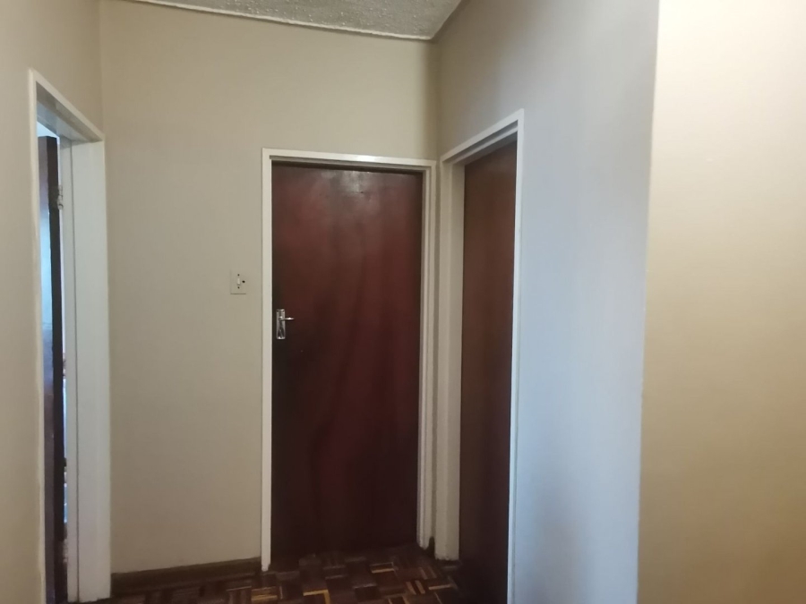2 Bedroom Property for Sale in Kensington Eastern Cape